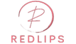 RedLips
